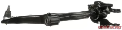 Delphi Control Arm and Ball Joint Assembly Acura RDX Front Right Lower 2007-2012 2.3L 4-Cyl - TC6575