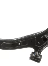 Delphi Control Arm and Ball Joint Assembly Acura RDX Front Right Lower 2007-2012 2.3L 4-Cyl                                     - TC6575 - Image 3