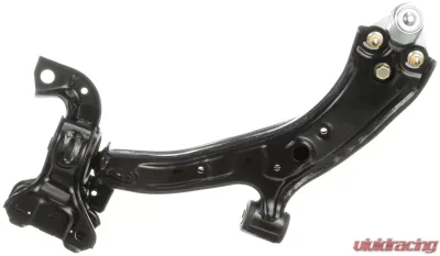 Delphi Control Arm and Ball Joint Assembly Acura RDX Front Right Lower 2007-2012 2.3L 4-Cyl - TC6575