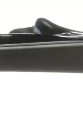 Delphi Control Arm and Ball Joint Assembly Acura RDX Front Right Lower 2007-2012 2.3L 4-Cyl                                     - TC6575 - Image 4