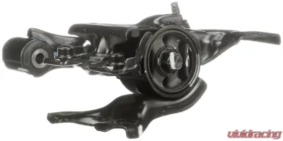 Delphi Control Arm and Ball Joint Assembly Acura RDX Front Right Lower 2007-2012 2.3L 4-Cyl - TC6575