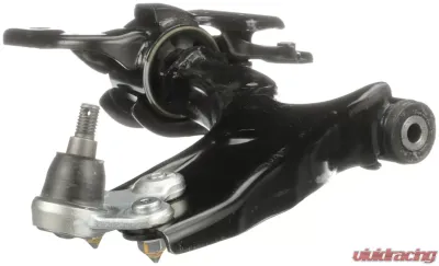Delphi Control Arm and Ball Joint Assembly Acura RDX Front Right Lower 2007-2012 2.3L 4-Cyl - TC6575