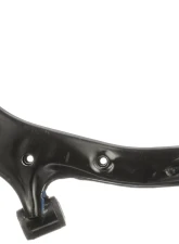 Delphi Control Arm and Ball Joint Assembly Acura RDX Front Right Lower 2007-2012 2.3L 4-Cyl                                     - TC6575 - Image 7