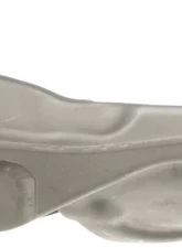 Delphi Control Arm and Ball Joint Assembly Infiniti Front Left Lower                                     - TC6578 - Image 2