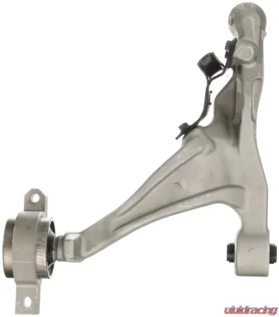 Delphi Control Arm and Ball Joint Assembly Infiniti Front Left Lower - TC6578