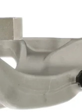 Delphi Control Arm and Ball Joint Assembly Infiniti Front Left Lower                                     - TC6578 - Image 4