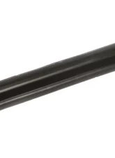 Delphi Control Arm and Ball Joint Assembly Rear Left Upper                                     - TC6582 - Image 4