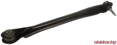 Delphi Control Arm and Ball Joint Assembly Rear Left Upper - TC6582