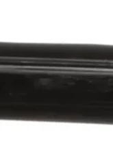 Delphi Control Arm and Ball Joint Assembly Rear Left Upper                                     - TC6582 - Image 2