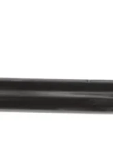 Delphi Control Arm and Ball Joint Assembly Rear Left Upper                                     - TC6582 - Image 3