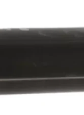 Delphi Control Arm and Ball Joint Assembly Rear Left Upper                                     - TC6582 - Image 4