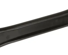 Delphi Control Arm Dodge Front Lower