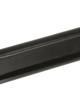 Delphi Control Arm Dodge Front Lower                                     - TC6594 - Image 7