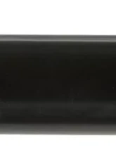 Delphi Control Arm Dodge Front Lower                                     - TC6594 - Image 2