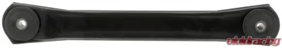Delphi Control Arm Dodge Front Lower - TC6594