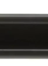 Delphi Control Arm Dodge Front Lower                                     - TC6594 - Image 3