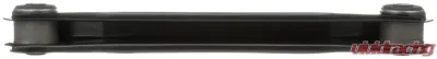 Delphi Control Arm Dodge Front Lower - TC6594