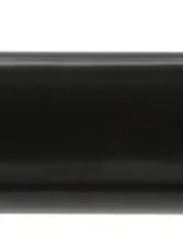 Delphi Control Arm Dodge Front Lower                                     - TC6594 - Image 4