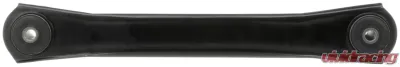 Delphi Control Arm Dodge Front Lower - TC6594
