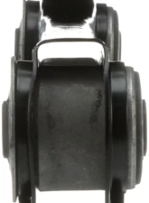 Delphi Control Arm Dodge Front Lower                                     - TC6594 - Image 5
