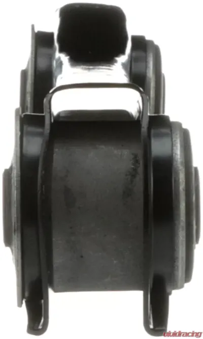 Delphi Control Arm Dodge Front Lower - TC6594