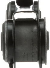 Delphi Control Arm Dodge Front Lower                                     - TC6594 - Image 6