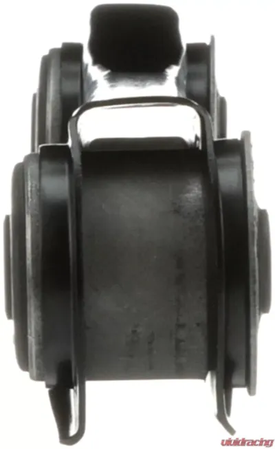 Delphi Control Arm Dodge Front Lower - TC6594