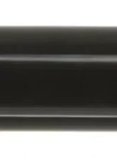 Delphi Control Arm Dodge Front Lower                                     - TC6594 - Image 7