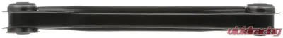 Delphi Control Arm Dodge Front Lower - TC6594