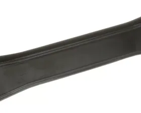 Delphi Control Arm Dodge Front Upper