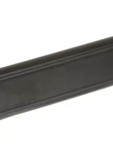 Delphi Control Arm Dodge Front Upper                                     - TC6597 - Image 7