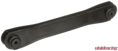 Delphi Control Arm Dodge Front Upper - TC6597