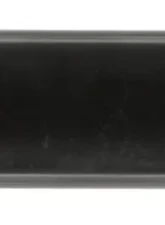 Delphi Control Arm Dodge Front Upper                                     - TC6597 - Image 2