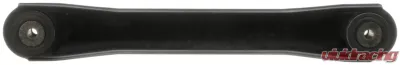 Delphi Control Arm Dodge Front Upper - TC6597