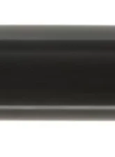 Delphi Control Arm Dodge Front Upper                                     - TC6597 - Image 3