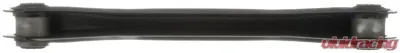 Delphi Control Arm Dodge Front Upper - TC6597