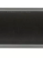 Delphi Control Arm Dodge Front Upper                                     - TC6597 - Image 4