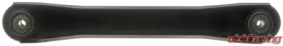 Delphi Control Arm Dodge Front Upper - TC6597