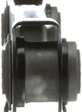 Delphi Control Arm Dodge Front Upper                                     - TC6597 - Image 5