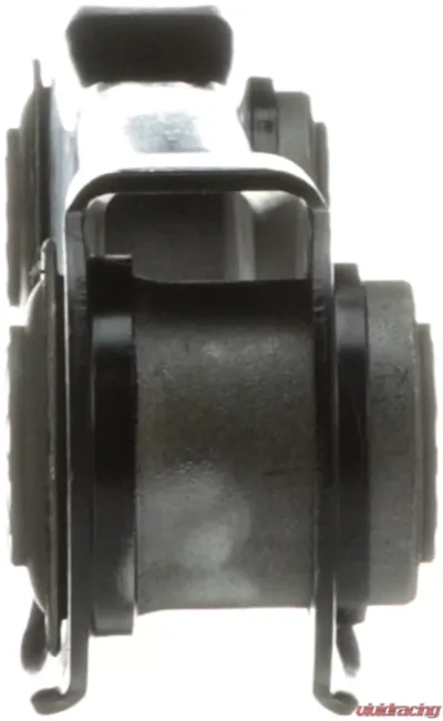 Delphi Control Arm Dodge Front Upper - TC6597