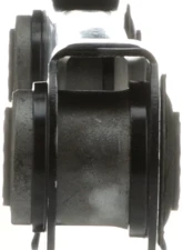 Delphi Control Arm Dodge Front Upper                                     - TC6597 - Image 6