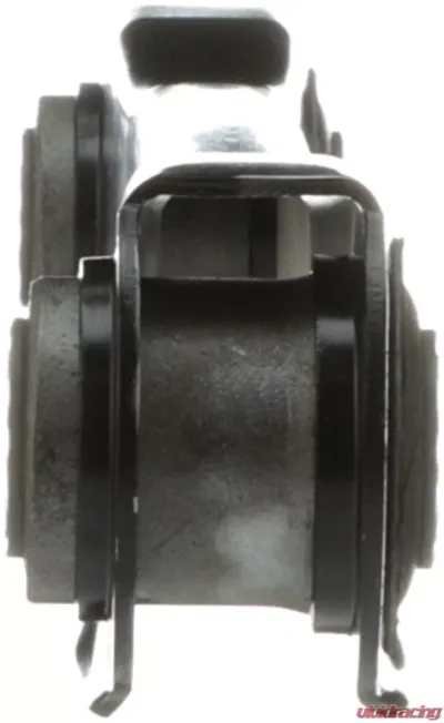 Delphi Control Arm Dodge Front Upper - TC6597