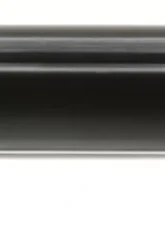 Delphi Control Arm Dodge Front Upper                                     - TC6597 - Image 7