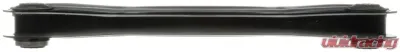Delphi Control Arm Dodge Front Upper - TC6597