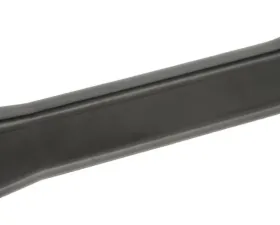 Delphi Control Arm Dodge Front Upper