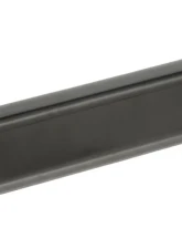 Delphi Control Arm Dodge Front Upper                                     - TC6598 - Image 7