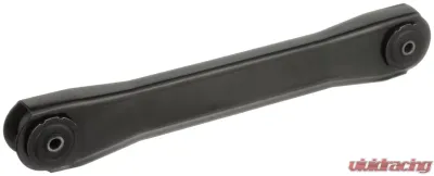 Delphi Control Arm Dodge Front Upper - TC6598