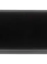 Delphi Control Arm Dodge Front Upper                                     - TC6598 - Image 2