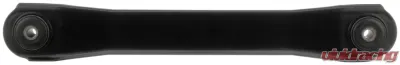 Delphi Control Arm Dodge Front Upper - TC6598