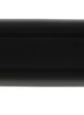Delphi Control Arm Dodge Front Upper                                     - TC6598 - Image 3